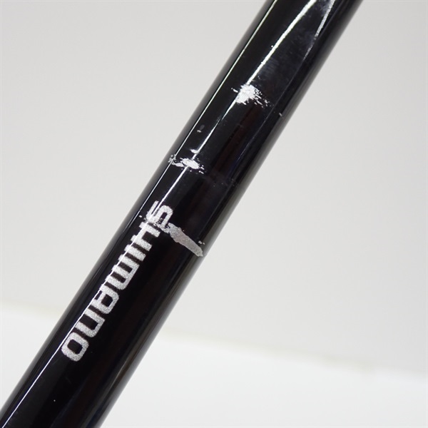 ２０エンゲツＳＳ　Ｂ６１０ＭＬ－Ｓ